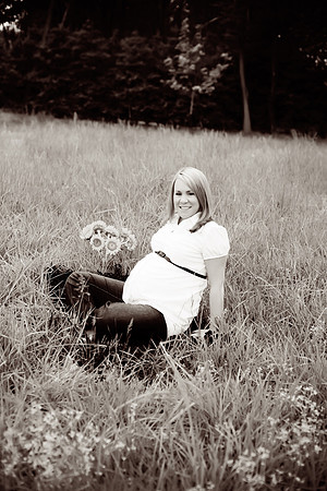 Sorg Maternity-122