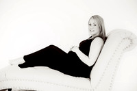 Sorg Maternity-11