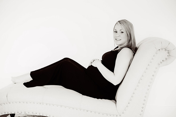 Sorg Maternity-11