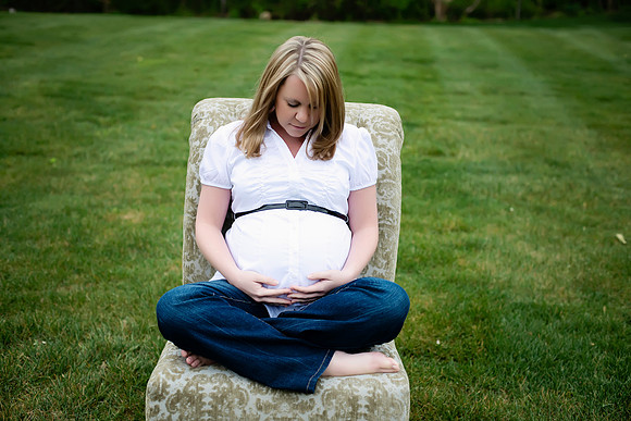 Sorg Maternity-157