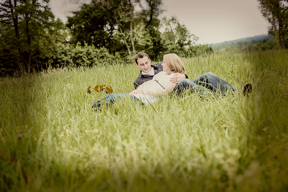 Sorg Maternity-84