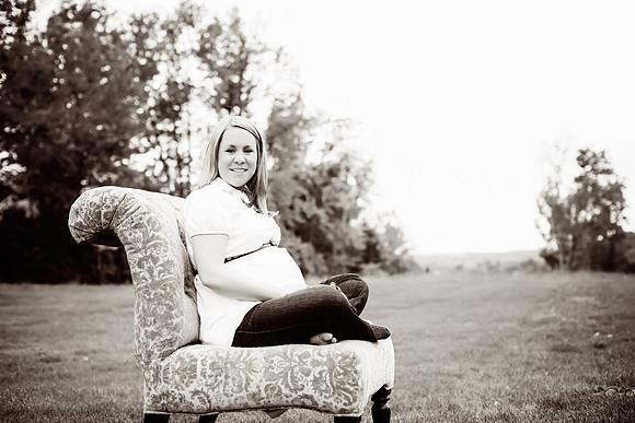 Sorg Maternity-164