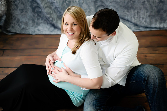 Sorg Maternity-184