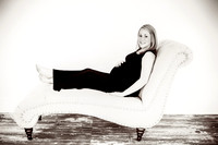 Sorg Maternity-2