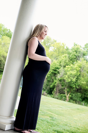 Sorg Maternity-52