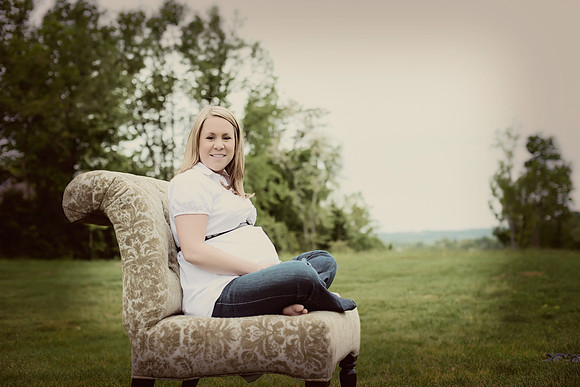 Sorg Maternity-165