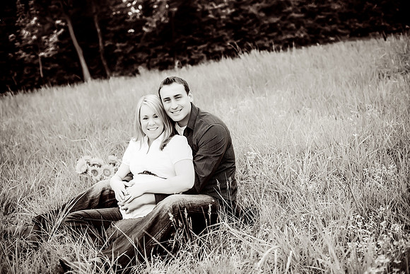Sorg Maternity-140