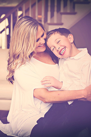 Season Maternity-104
