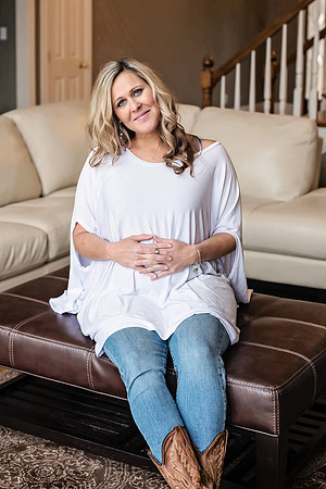 Season Maternity-73