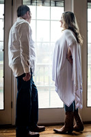 Season Maternity-13