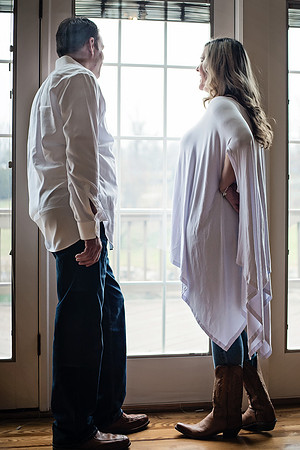 Season Maternity-13