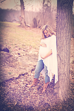 Season Maternity-176