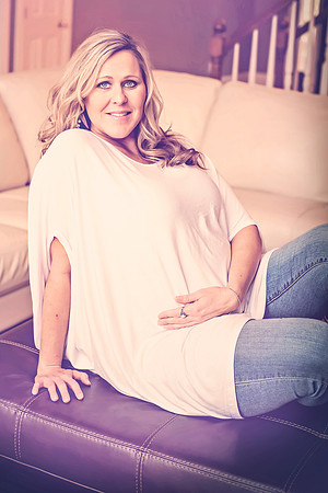 Season Maternity-71