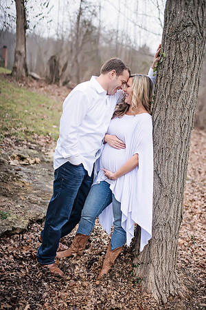 Season Maternity-181