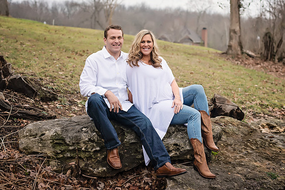 Season Maternity-163