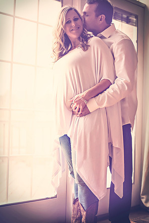 Season Maternity-23