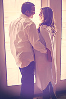Season Maternity-17