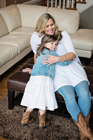Season Maternity-88