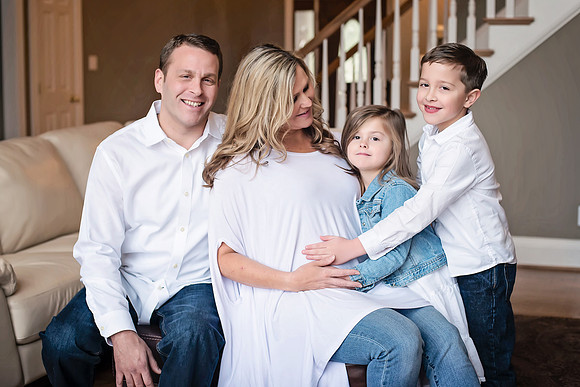 Season Maternity-49