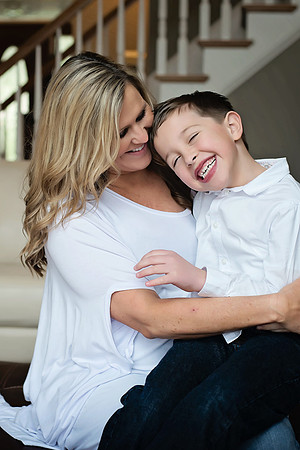 Season Maternity-103