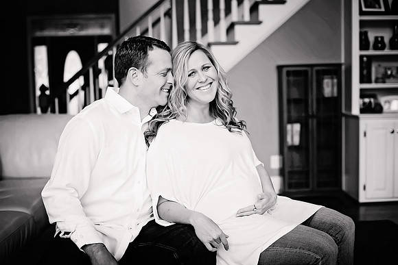 Season Maternity-30