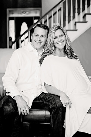 Season Maternity-27