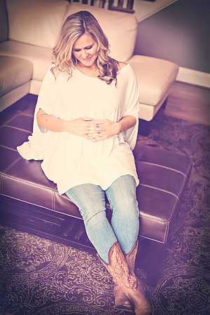 Season Maternity-80