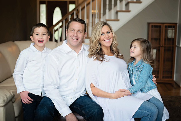 Season Maternity-31