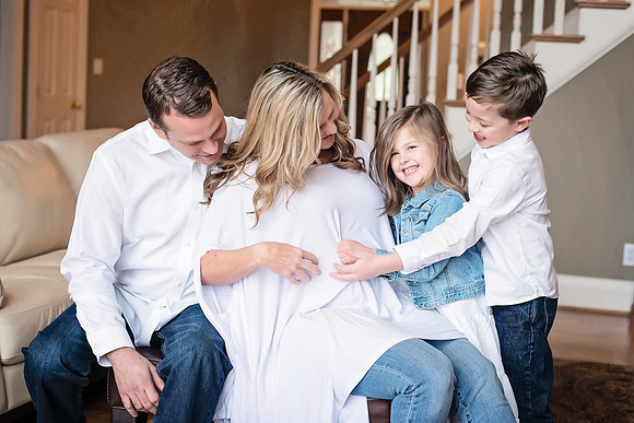Season Maternity-55