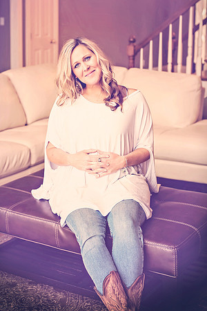 Season Maternity-74