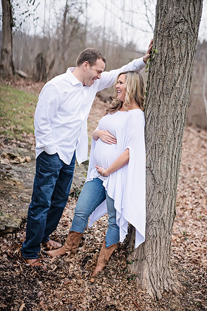 Season Maternity-178