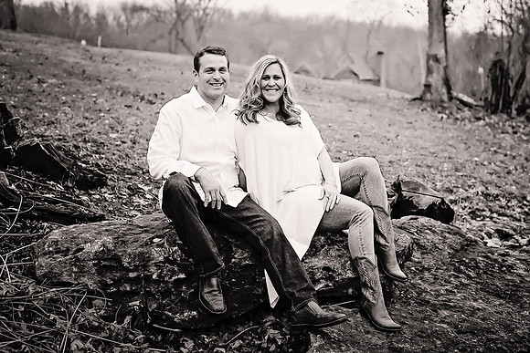 Season Maternity-165