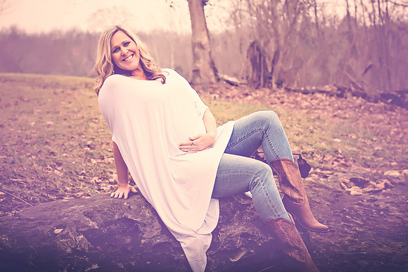 Season Maternity-161