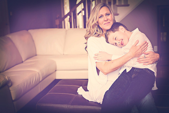 Season Maternity-107