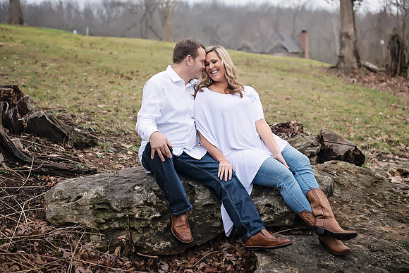 Season Maternity-166