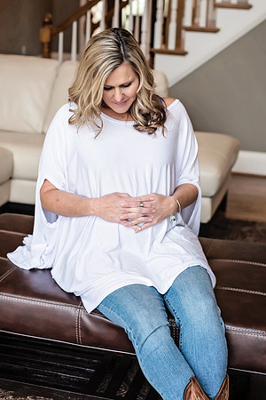 Season Maternity-76