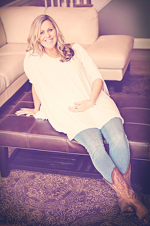 Season Maternity-86