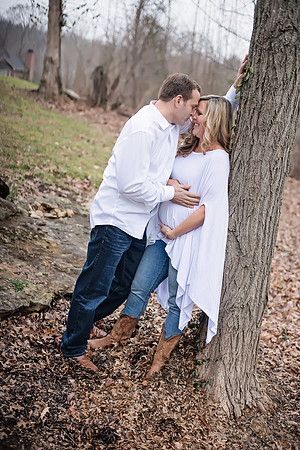 Season Maternity-184