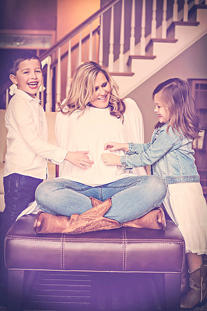 Season Maternity-65