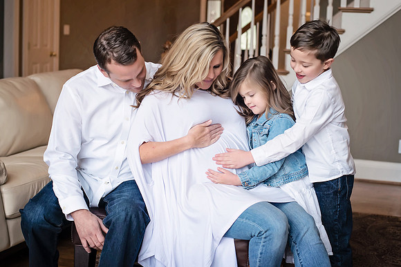 Season Maternity-52