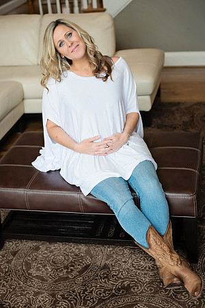 Season Maternity-82