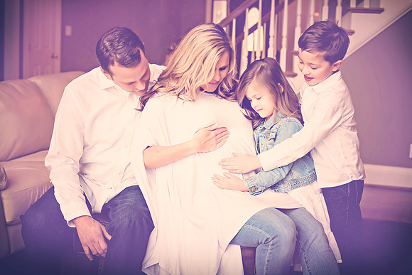 Season Maternity-53