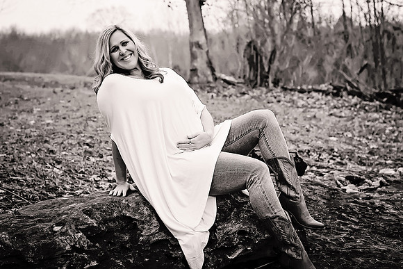 Season Maternity-162