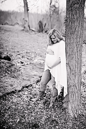 Season Maternity-177
