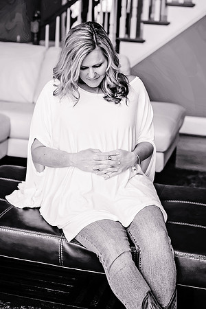 Season Maternity-78