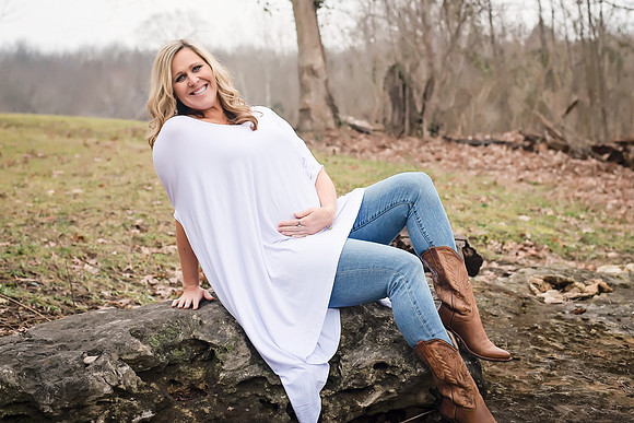 Season Maternity-160