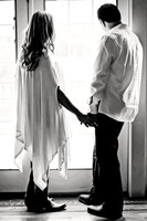 Season Maternity-12