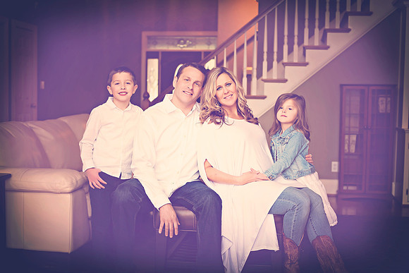 Season Maternity-41