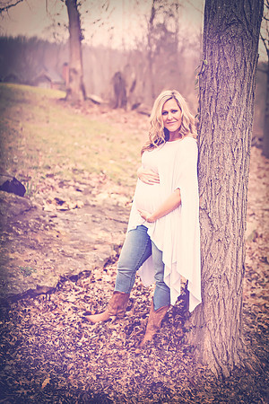 Season Maternity-173