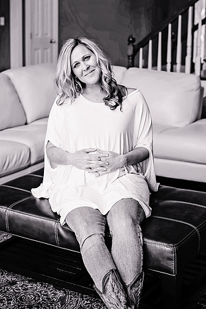 Season Maternity-75